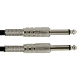 kabel-alpha-audio-jack-jack-mono-63mm-3m-czarny