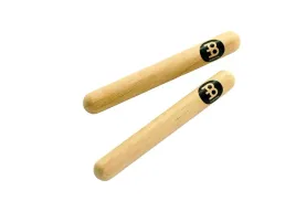 claves-meinl-cl1hw-drewniane-20-cm-naturalne