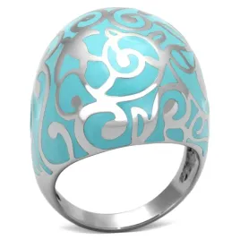srebrny-pierscionek-blue-ocean-stal-316l-r-14