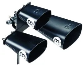 dzwonek-alpejski-cowbell-potrojny-sltri-bk-meinl