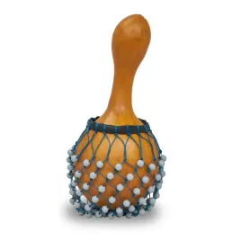 shekere-afroton-ach719-o-8-10cm