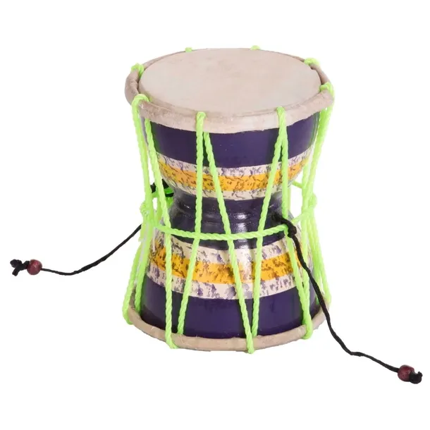 bebenek-monkey-drum-afroton-aat1210