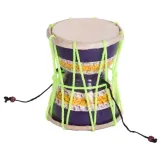 bebenek-monkey-drum-afroton-aat1210