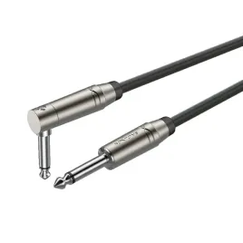 kabel-instrumentalny-1-x-jack-6-3mm-mono-1-x-jack-6-3mm-mono-3m