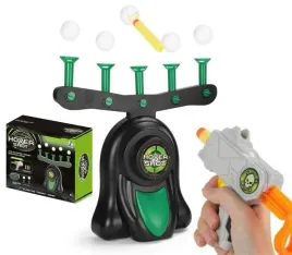 gra-hover-shot-strzelanie-do-latajacych-pileczek