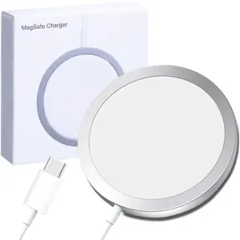 szybka-ladowarka-indukcyjna-iphone-aplle-watch