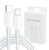 kabel-usb-typ-c-lightning-1m-apple-iphone