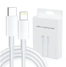 kabel-usb-typ-c-lightning-1m-apple-iphone