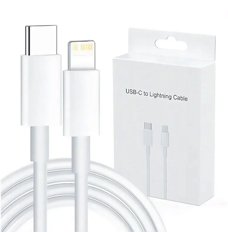 kabel-usb-typ-c-lightning-1m-apple-iphone-stan-nowy