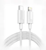 kabel-usb-typ-c-lightning-1m-apple-iphone-stan-nowy