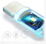 kabel-usb-typ-c-lightning-1m-apple-iphone-kolor-bialy