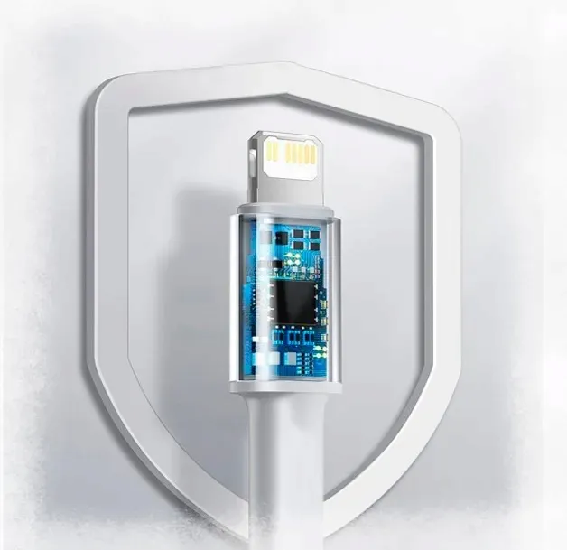 kabel-usb-typ-c-lightning-1m-apple-iphone-dlugosc-przewodu-1-m