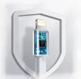 kabel-usb-typ-c-lightning-1m-apple-iphone-dlugosc-przewodu-1-m