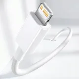 kabel-usb-typ-c-lightning-1m-apple-iphone-zlacza-usb-typ-c-apple-lightning