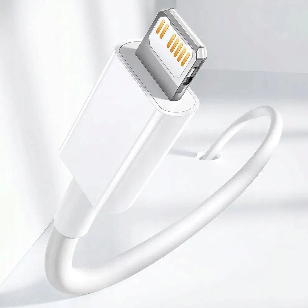 kabel-usb-typ-c-lightning-1m-apple-iphone