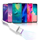 kabel-usb-typ-c-lightning-1m-apple-iphone-stan-nowy-kolor-bialy