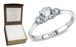 pierscionek-zareczynowy-yes-i-do-316l-grawer-r-21