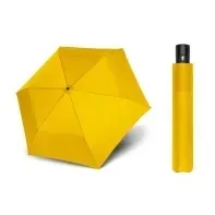 automatyczna-ultra-lekka-parasolka-damska-doppler-zolta