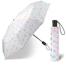 automatyczna-lekka-parasolka-happy-rain-serca