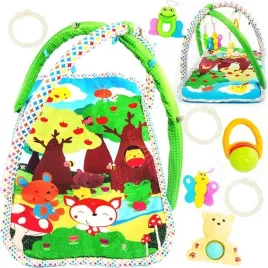 duza-interaktywna-mata-edukacyjna-3w1-akcesoria