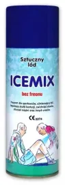 sztuczny-lod-icemix-zamrazacz-spray-sport-400ml