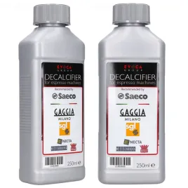 odkamieniacz-do-ekspresu-evoca-21002666-250-ml