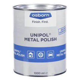 pasta-unipol-metal-polish-1000ml