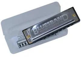 harmonijka-ustna-hohner-blues-band-559-20-10c