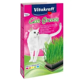 vitakraft-cat-grass-trawa-dla-kota-120g