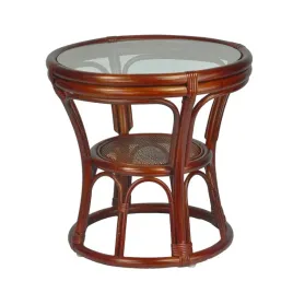 rattaneo-coral-s217-stol-braz-rattan-naturalny