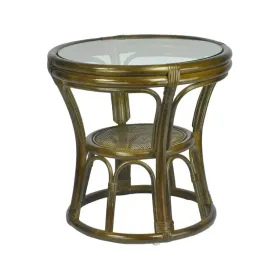 rattaneo-coral-s216-stol-oliwka-rattan-naturalny