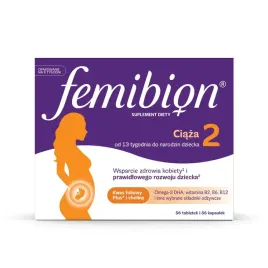 femibion-2-ciaza-56-tabletek-56-kapsulek