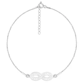srebrna-bransoletka-nieskonczonosc-infinity-sr925