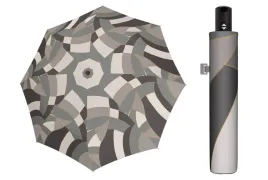 mocna-automatyczna-parasolka-doppler-carbonsteel-szara
