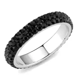 pierscionek-obraczka-luxury-black-czarny-r-14