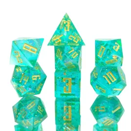 kostki-rpg-bezludna-wyspa-zestaw-7-epoksydowych-kosci