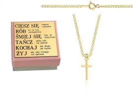 lancuszek-pancerka-z-krzyzykiem-srebro-925-45-cm