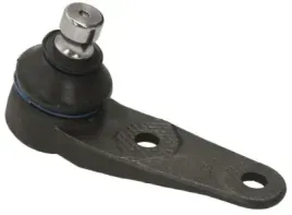 audi-80-b3-90-b3-sworzen-wahacza-lewy