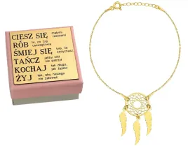 bransoletka-lapacz-snow-srebro-925-pozlacane