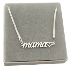 srebrny-naszyjnik-mama-srebro-925-dzien-matki