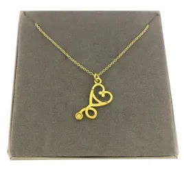 naszyjnik-stetoskop-pielegniarka-lekarz-srebro-925