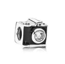 koralik-charms-beads-aparat-fotograficzny-925