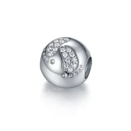 koralik-charms-beads-stopki-dzieciece-dziecko-925