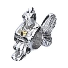 koralik-charms-beads-wrozka-elf-925