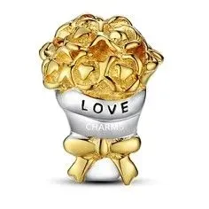 koralik-charms-beads-bukiet-kwiatow-925