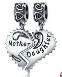 koralik-charms-beads-serce-mama-corka-925