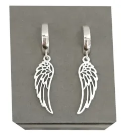kolczyki-wiszace-skrzydla-aniola-wings-srebro-925