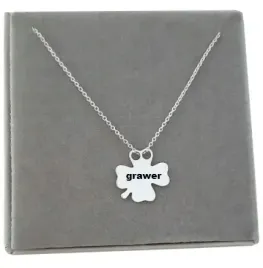 naszyjnik-koniczynka-celebrytka-srebro-925-60-cm