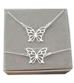 srebrny-komplet-motyl-motylek-srebro-925-b1