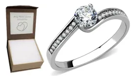 pierscionek-zareczynowy-dream-love-316l-grawer-17